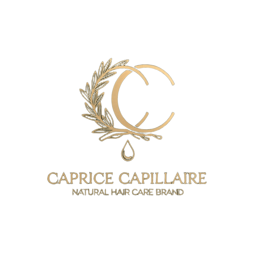 Caprice Capillaire